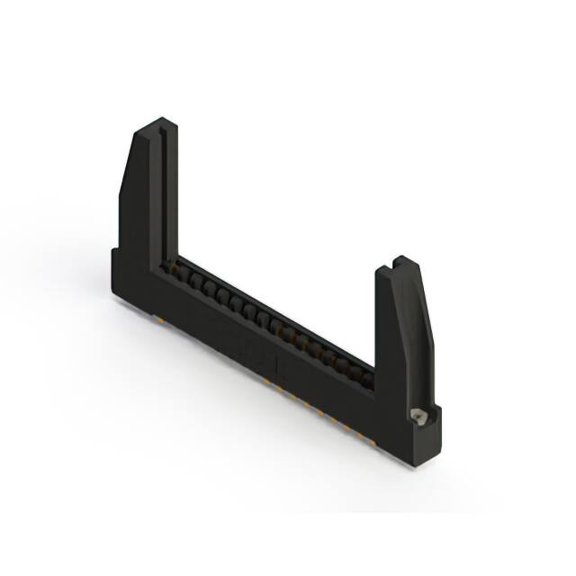 357-017-559-178 EDAC Inc.  Edgeboard Connectors